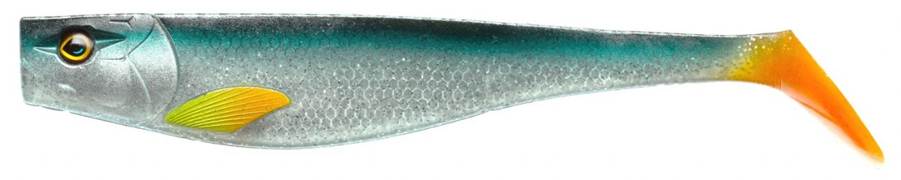 Illex Dexter Shad 250